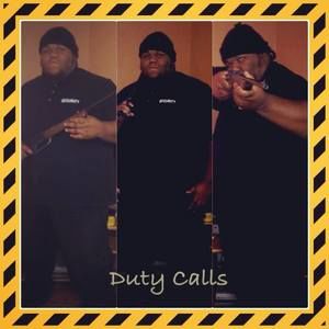 Meet your Posher, Ron